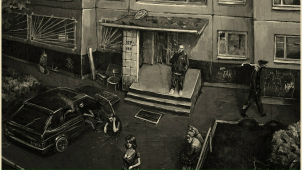 №38, Валера Kos, 31 год, Киев №38, Валера Kos, 31 год, Киев