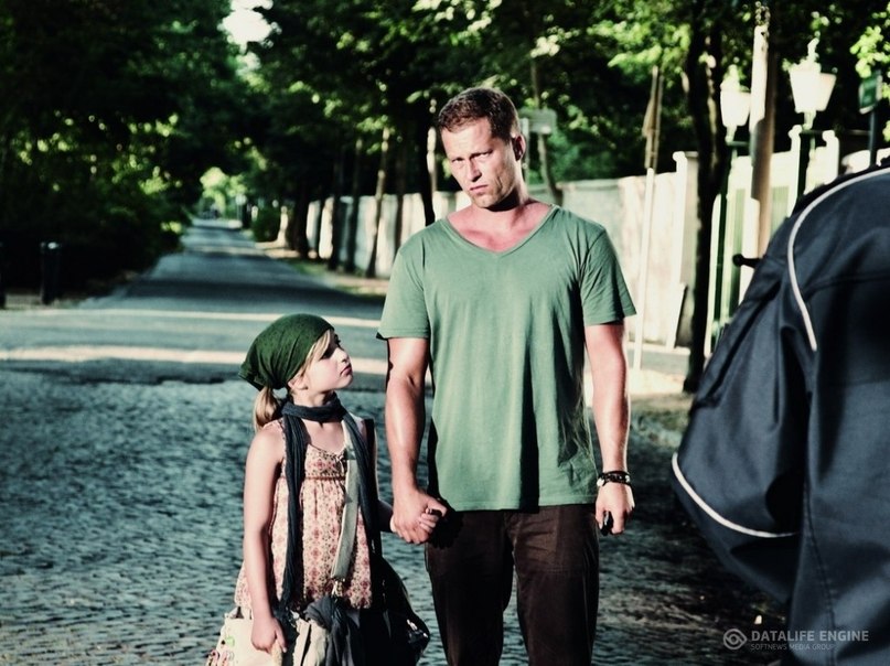 Constantine Kuptsov | Kuala Lumpur