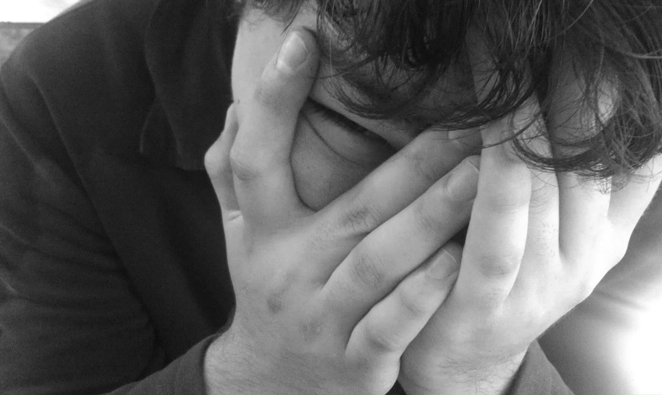 Андрей Ильинец ♫ | Санкт-Петербург