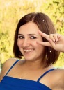 №14 Татьяна Хабарова