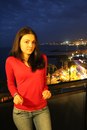 №8 Марина Комарова