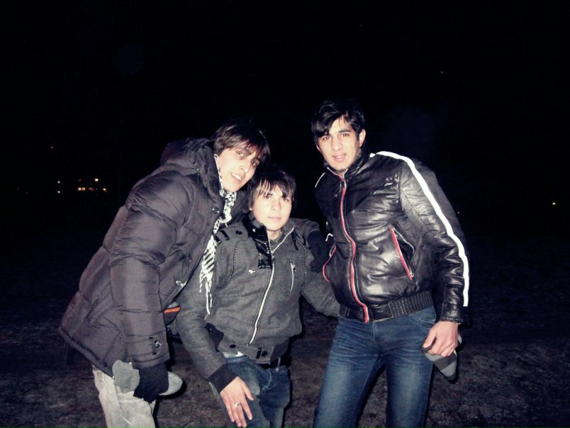 №118, Васиф Мамедов, 19.8, Минск №118, Васиф Мамедов, 19.8, Минск