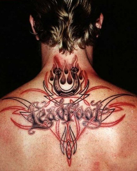 №5, Олег Гаврилов №5, Олег Гаврилов