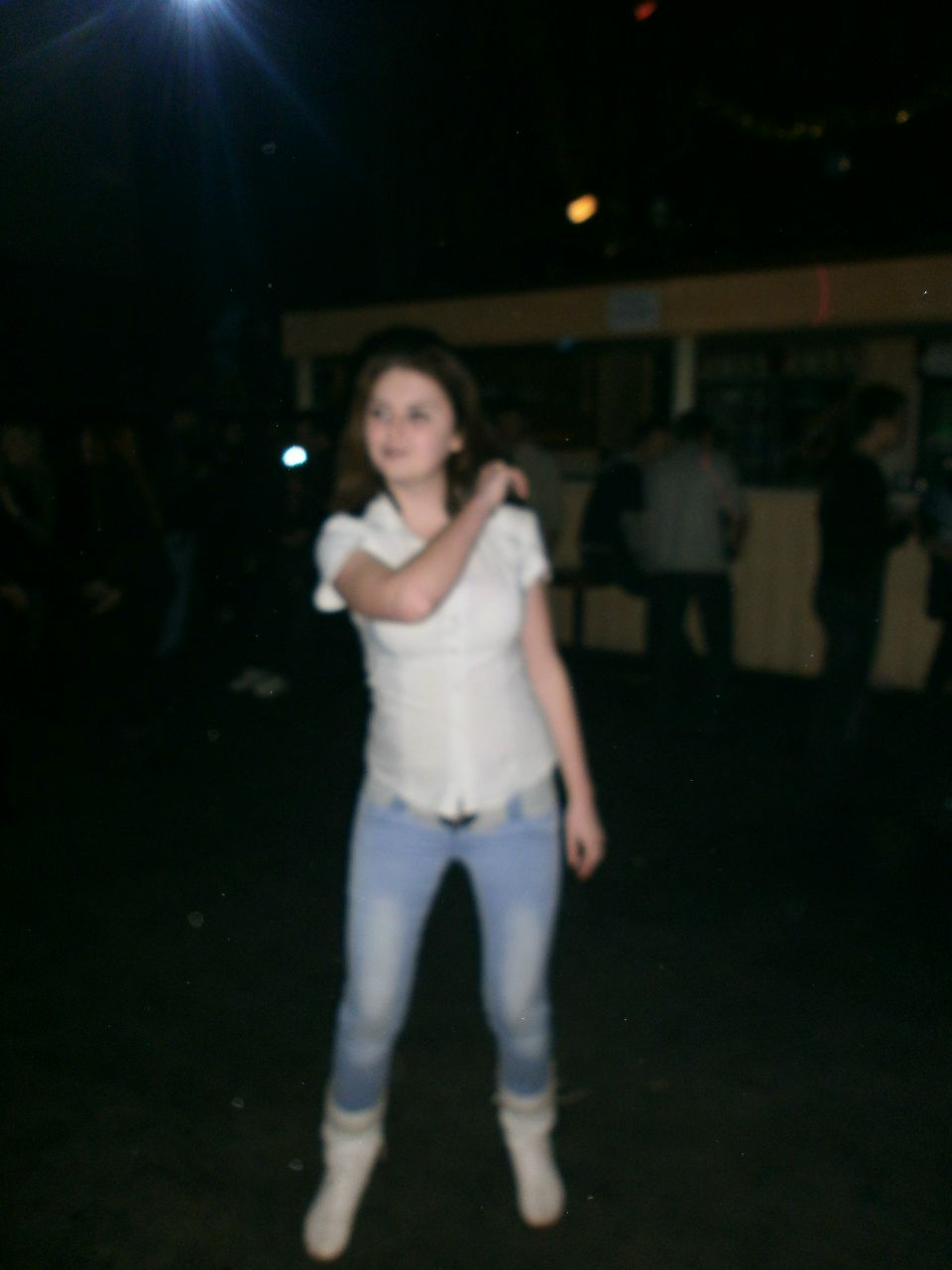 Людмила Трофимова ✿FERREIRO✿ | Славянск