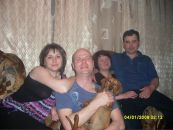 Фотография Владимир Зубарев