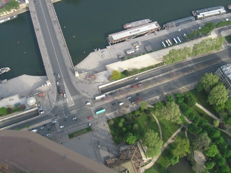 Akmal Mamatov | Praha