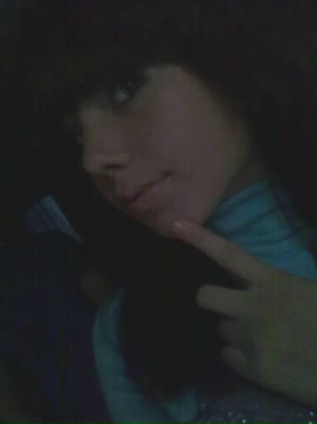 №117, Катерина Пяткова, 30 лет, Воронеж №117, Катерина Пяткова, 30 лет, Воронеж