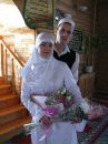 Фотография Ильгиз Гайфуллин