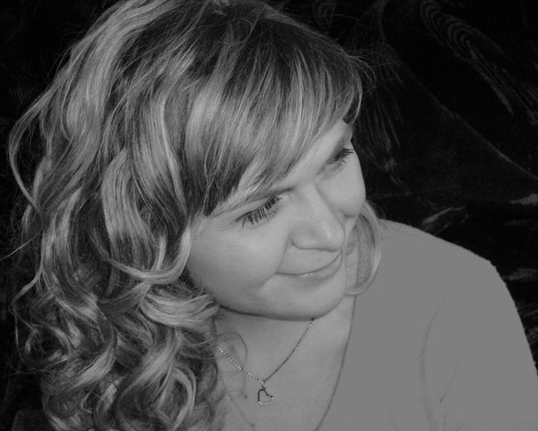 №95, Елена Беликова, 40 лет, Рязань №95, Елена Беликова, 40 лет, Рязань