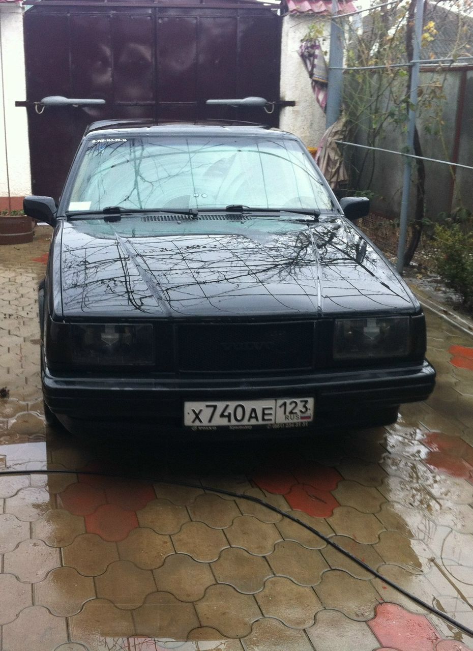 Петр Куценко Stress | Краснодар