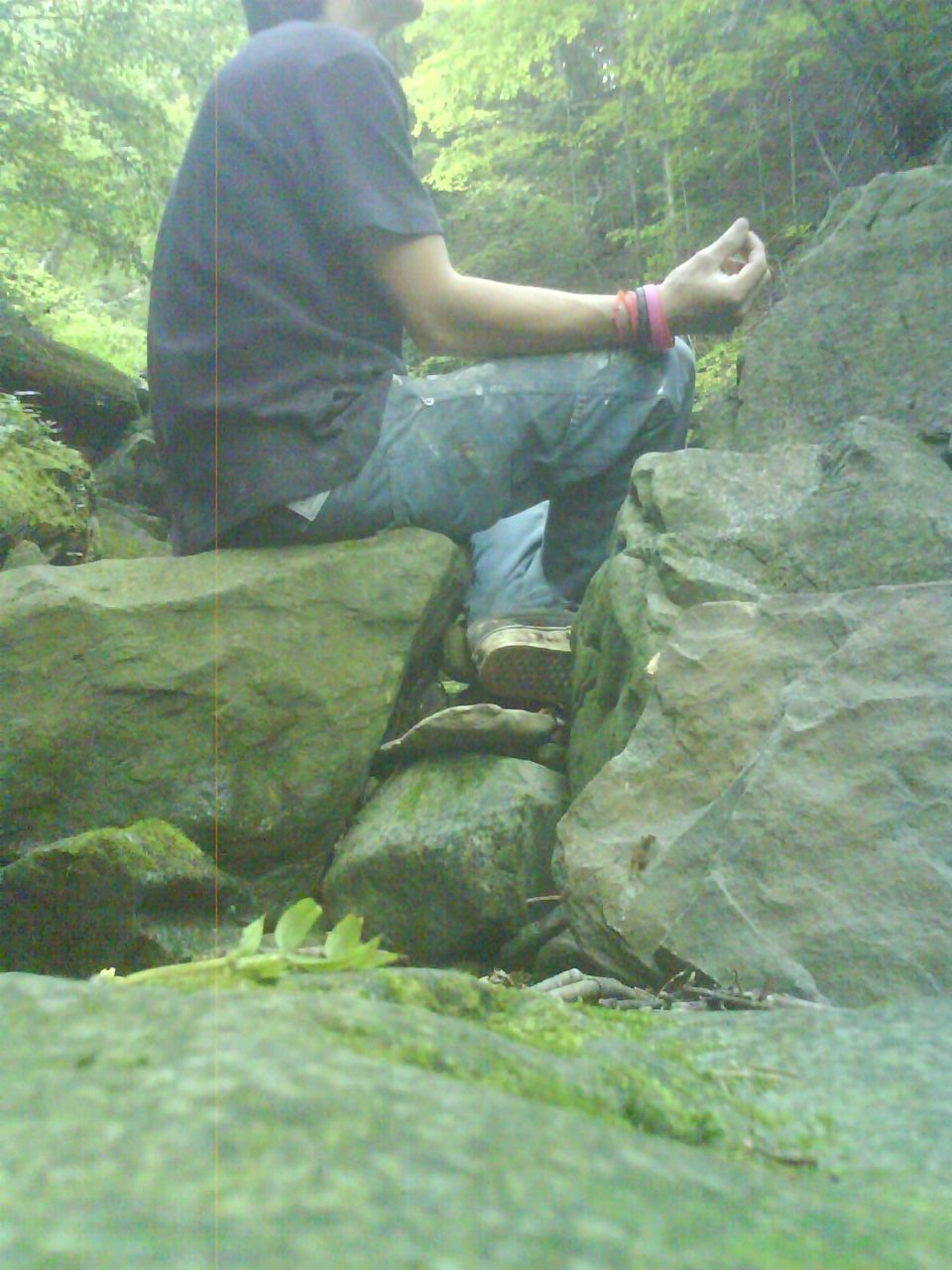 Андрій Вонсович ПРОСТО ВОНСА | Львов