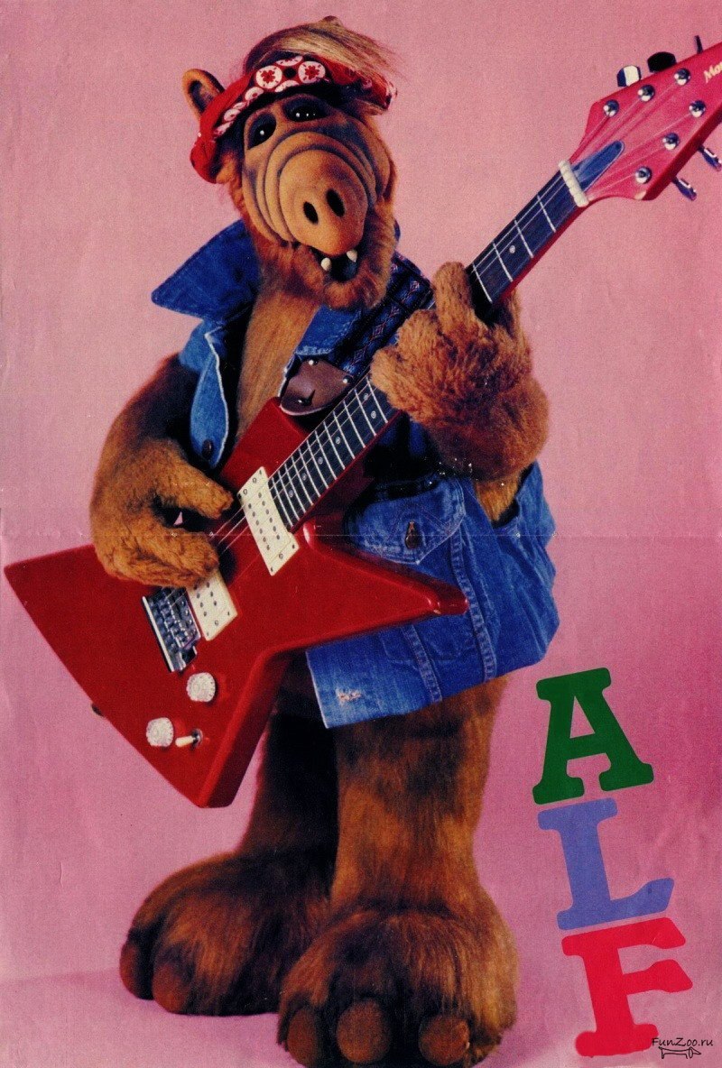 Даниил Горбунов | Санкт-Петербург