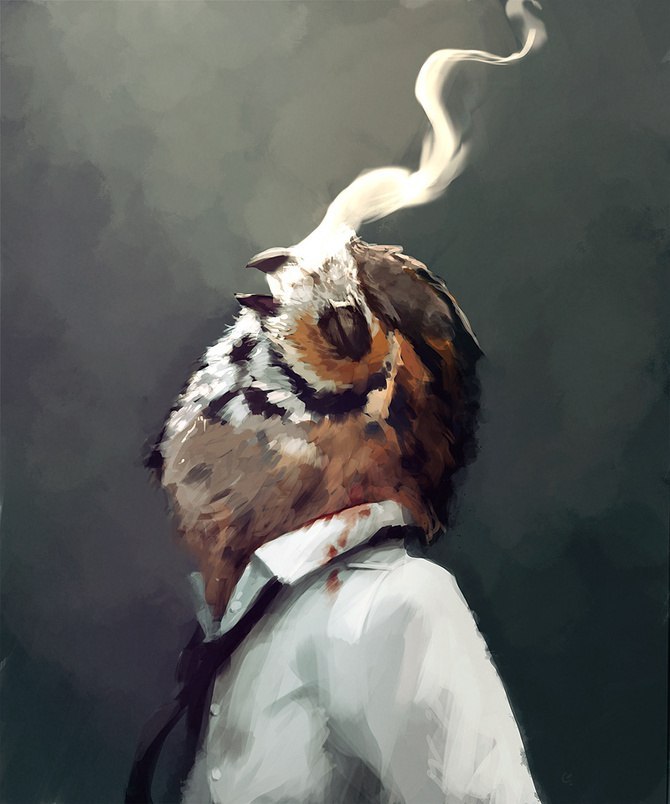 Михаил Зонов | 