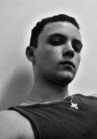 Даня Беркутов ⎝⏠⏝⏠⎠ | Санкт-Петербург