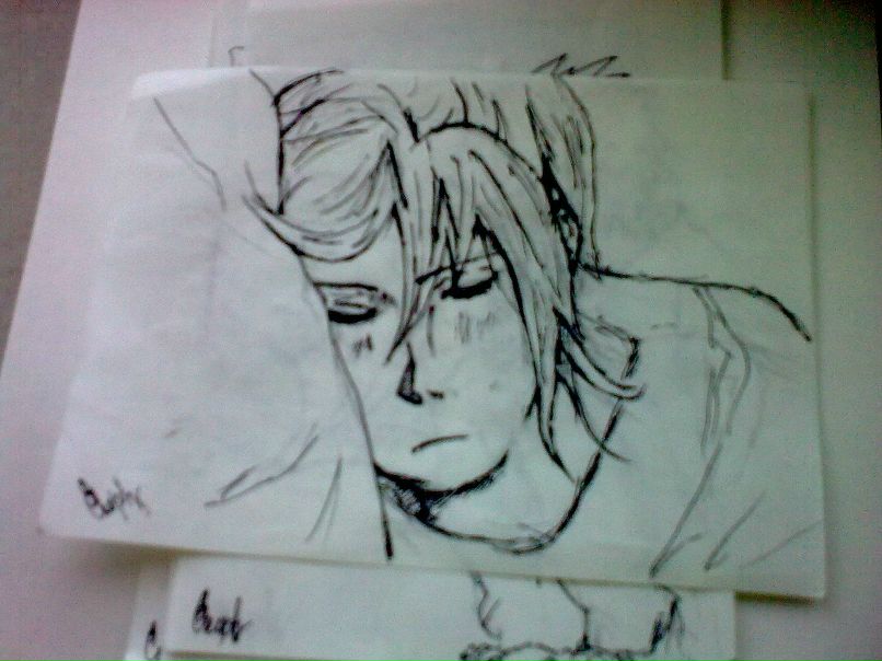 Екатерина Сафина カチャ | Новомосковск