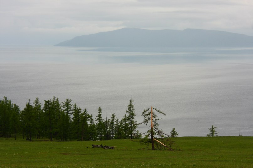 Андрей Шандрук | Иркутск
