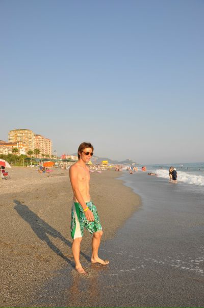 №38, Serg Msi, Киев №38, Serg Msi, Киев