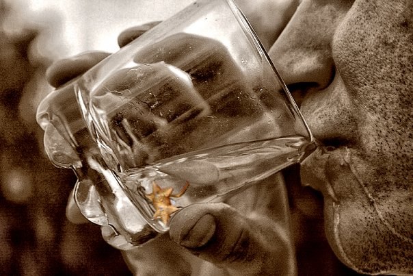 Дмитрий Бабурин | Москва