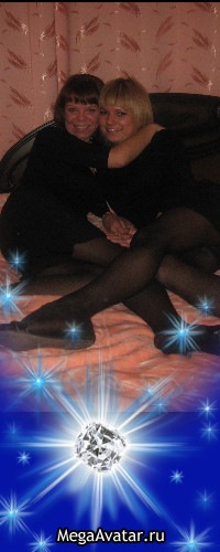 №47, Наталья Трефилова-Мамонтова, 43 года, Санкт-Петербург №47, Наталья Трефилова-Мамонтова, 43 года, Санкт-Петербург