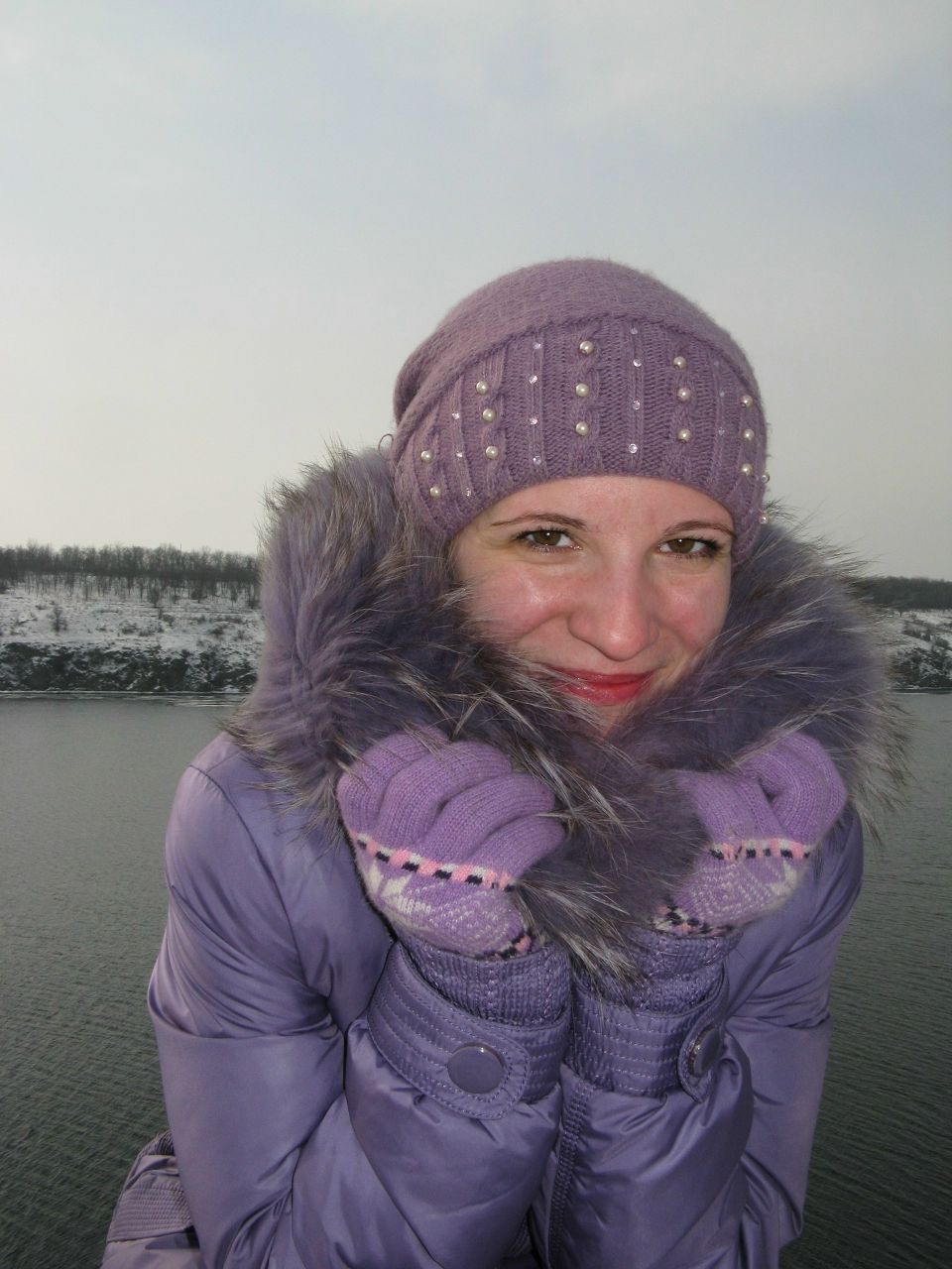 Юля Гуртовенко | Запорожье