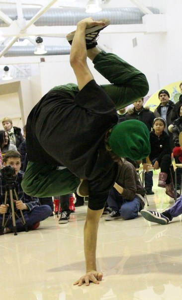 №145, Николай Черников, Астана №145, Николай Черников, Астана