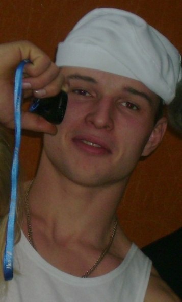 №198, Татьяна Федоренко, 35 лет, Киев №198, Татьяна Федоренко, 35 лет, Киев