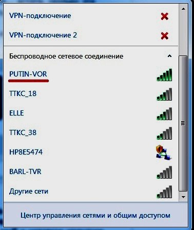 Виктор Борщ | Тель-Авив