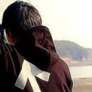 №12, Юра Тарчан №12, Юра Тарчан