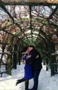 Фотография Александр Антипов