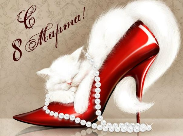 №71, Анжелочка Байрашова, 35 лет, Набережные Челны №71, Анжелочка Байрашова, 35 лет, Набережные Челны