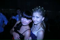 Фотография Оксана Денисова