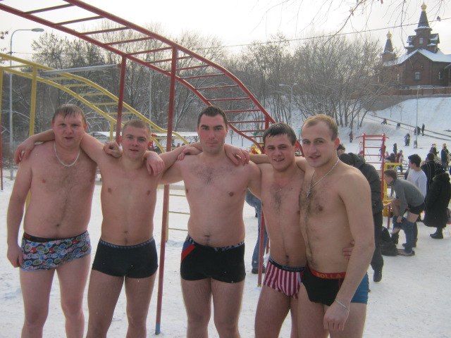 Макс Лыхидько | Харьков