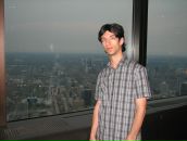 №3 Александр Перштейн 10.08.1983: профиль, фото, статус - ВКонтакте