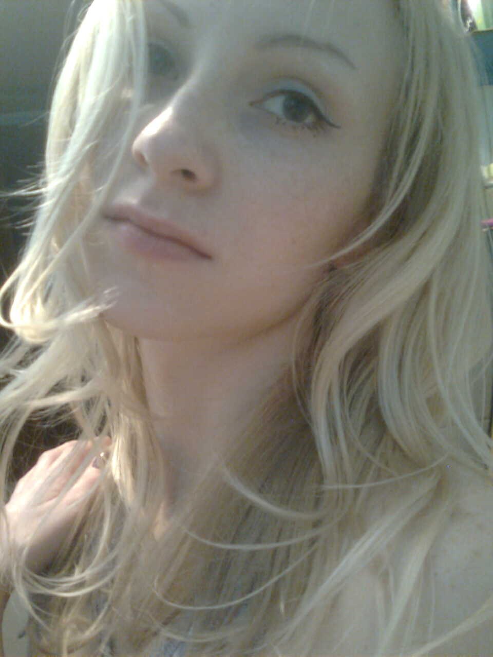 Таня Богдашкина | Ростов-на-Дону