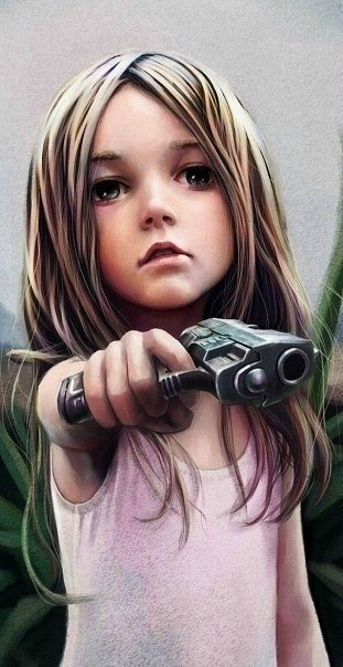 Ирина Чернышова | Ourém