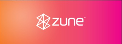 №39, Денис Турков, 34 года, Berlin, Германия №39, Денис Турков, 34 года, Berlin, Германия