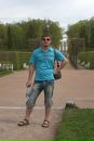 Фотография Дмитрий Васенев