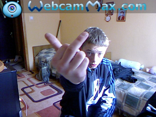 Дима Дубовый | Буча