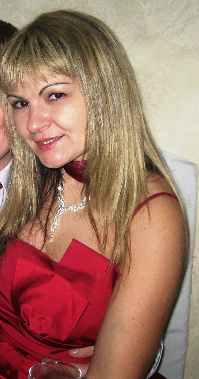 Swetik Michalak | Санкт-Петербург