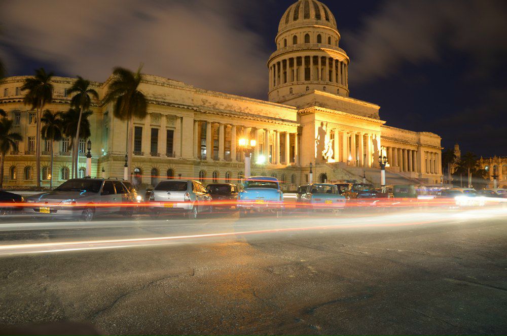 Олена Петросюк | Groningen