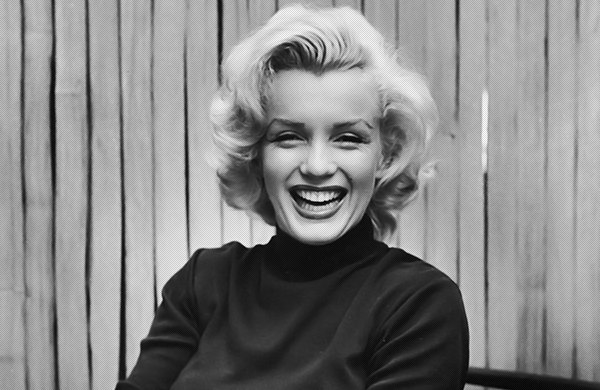 №98, Дарья Ковальчук, 33 года, Владивосток №98, Дарья Ковальчук, 33 года, Владивосток