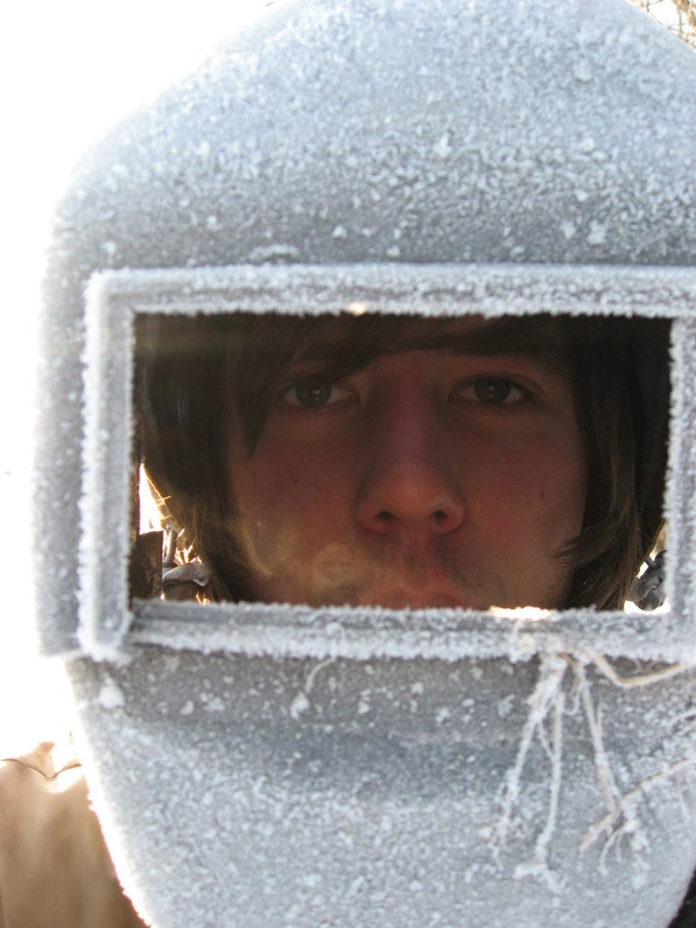 Витя Оля & | Санкт-Петербург