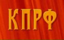 Фотография Αртем Οрлов