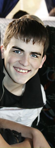 №127, Павел Константинович, 33 года, Новосибирск №127, Павел Константинович, 33 года, Новосибирск