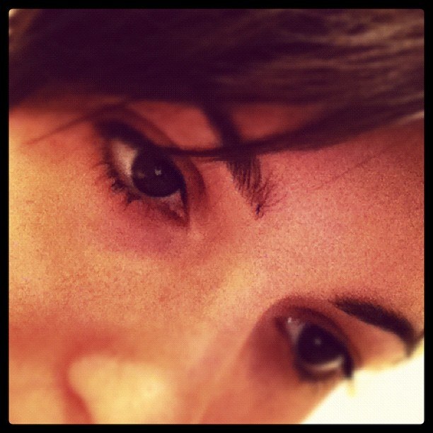 Nastya Sorokina | Москва