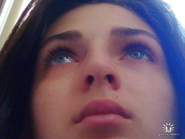 Катерина Карцивадзе | Тбилиси