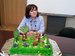 Катерина Перова фотография #30