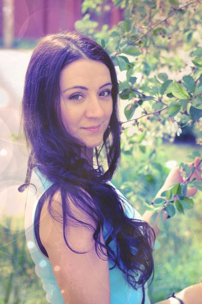 №188, Елена Ворчик, Краснодар №188, Елена Ворчик, Краснодар