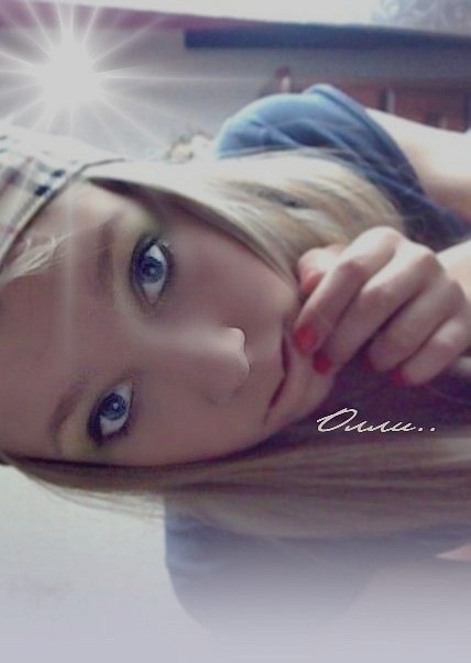 №69, Катенька Малинова, 29 лет, Москва №69, Катенька Малинова, 29 лет, Москва