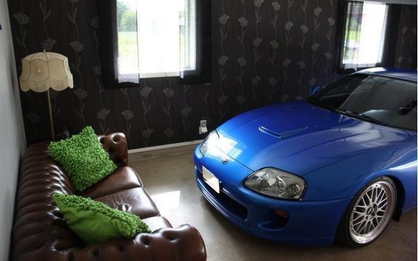 Алексей Зорин | Москва